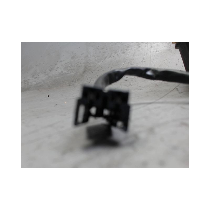 MOTEUR TOIT OUVRANT PEUGEOT 307 CC 03-05