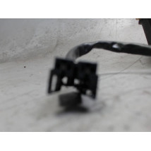 MOTEUR TOIT OUVRANT PEUGEOT 307 CC 03-05