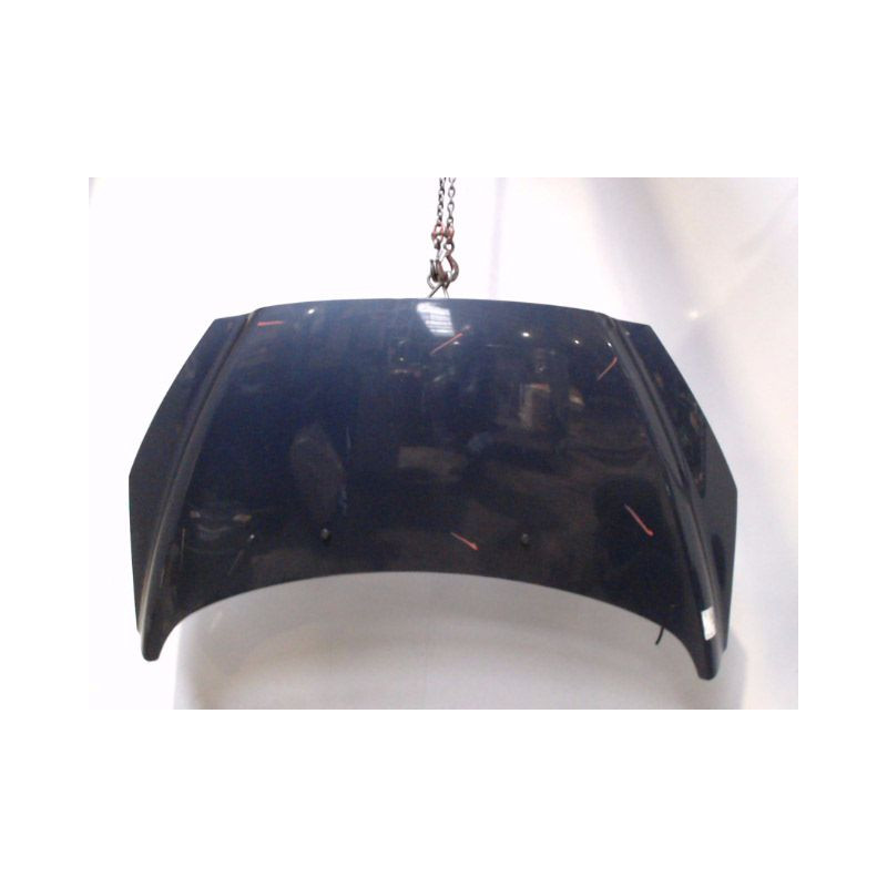 CAPOT PEUGEOT 308 2007-