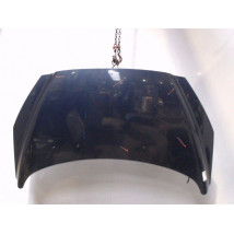 CAPOT PEUGEOT 308 2007-