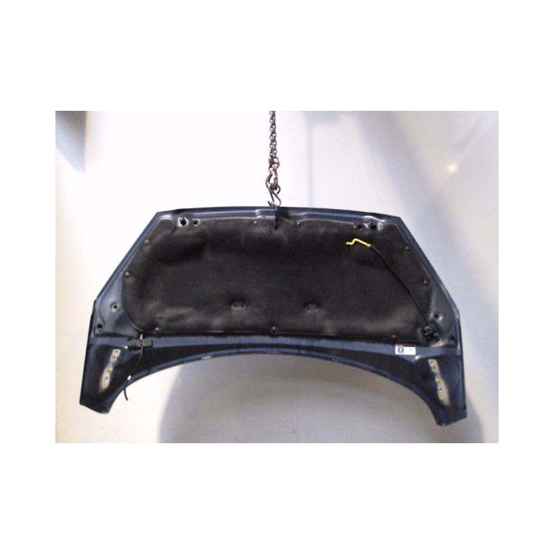CAPOT PEUGEOT 308 2007-