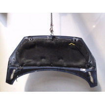 CAPOT PEUGEOT 308 2007-