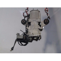 PONT ARRIERE PEUGEOT 4008 1.6 HDi AWC