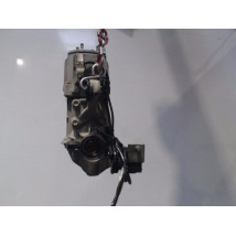 PONT ARRIERE PEUGEOT 4008 1.6 HDi AWC