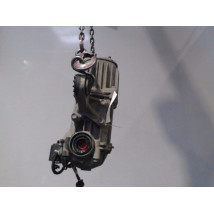 PONT ARRIERE PEUGEOT 4008 1.6 HDi AWC