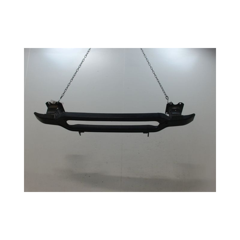RENFORT PARE-CHOC AVANT PEUGEOT 407 BERL. Phase 1 2004-2008