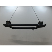 RENFORT PARE-CHOC AVANT PEUGEOT 407 BERL. Phase 1 2004-2008