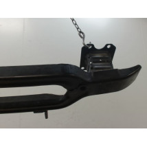 RENFORT PARE-CHOC AVANT PEUGEOT 407 BERL. Phase 1 2004-2008