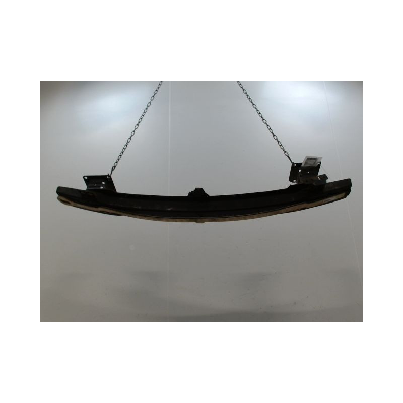 RENFORT PARE-CHOC AVANT CITROEN C6 BERL. 2005-2013