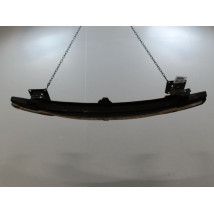 RENFORT PARE-CHOC AVANT CITROEN C6 BERL. 2005-2013