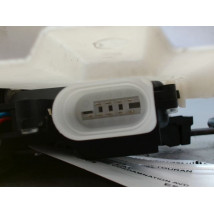 SYSTEME CONDAMNATION AVANT DROIT VOLKSWAGEN TOURAN 09-