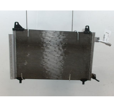CONDENSEUR CLIM