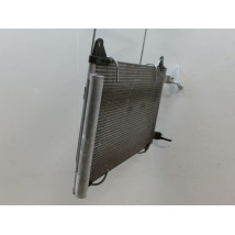 CONDENSEUR CLIMATISATION PEUGEOT 208 2012-...