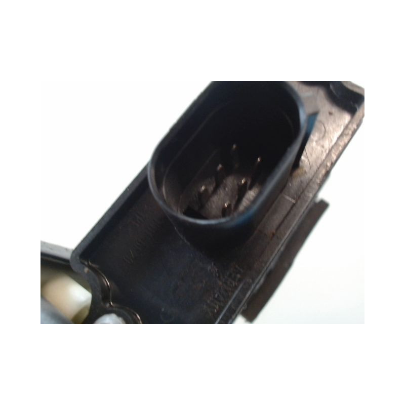 MECANISME+MOTEUR LEVE-GLACE ARRIERE DROIT VOLKSWAGEN EOS CABRIO 2P Phase 1 2006-2011