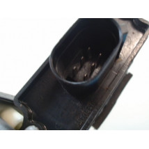 MECANISME+MOTEUR LEVE-GLACE ARRIERE DROIT VOLKSWAGEN EOS CABRIO 2P Phase 1 2006-2011