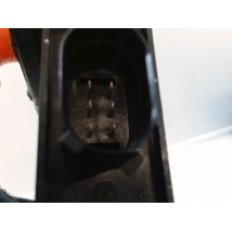 MECANISME+MOTEUR LEVE-GLACE ARRIERE GAUCHE VOLKSWAGEN EOS CABRIO 2P Phase 1 2006-2011