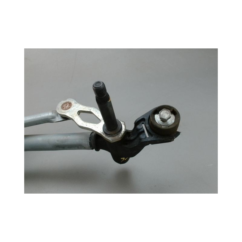 MECANISME ESSUIE-GLACE AVANT PEUGEOT 2008