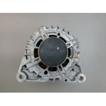 ALTERNATEUR PEUGEOT 2008