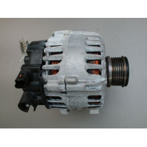ALTERNATEUR PEUGEOT 2008