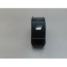 COMMANDE LEVE-GLACE PORTE AVD PEUGEOT 2008