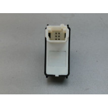 COMMANDE LEVE-GLACE PORTE AVD PEUGEOT 2008