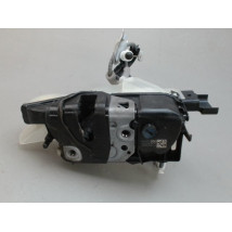SYSTEME CONDAMNATION AVANT GAUCHE PEUGEOT 208