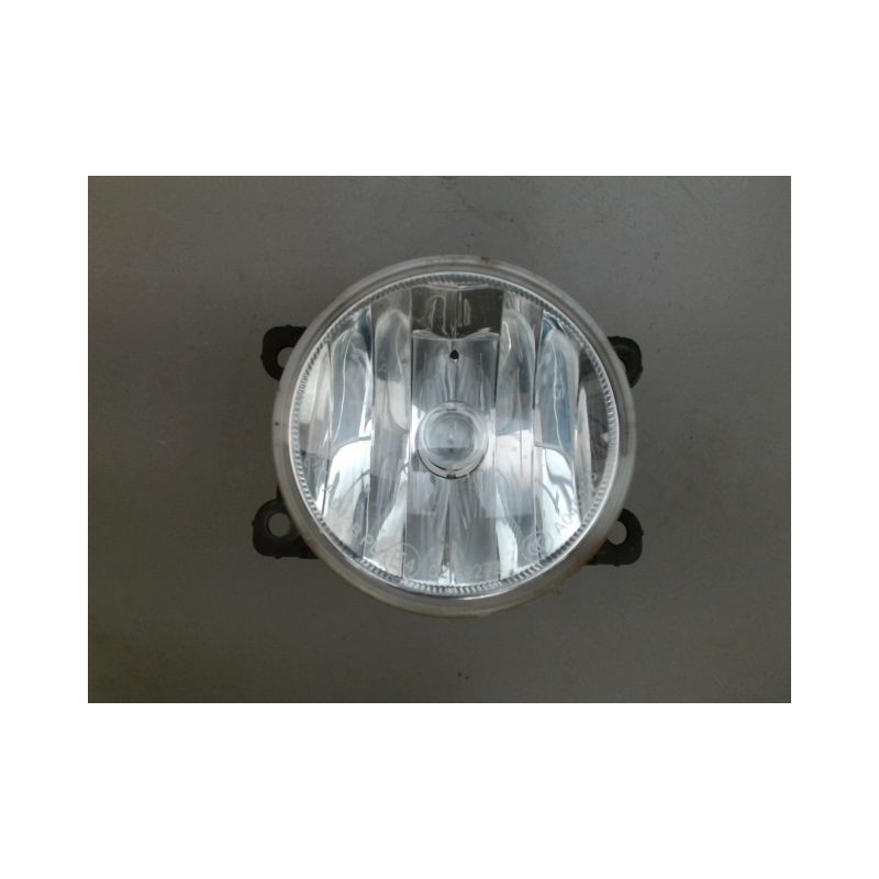 PHARE ANTIBROUILLARD AVANT DROIT PEUGEOT 3008