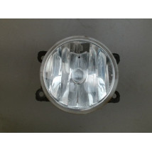 PHARE ANTIBROUILLARD AVANT DROIT PEUGEOT 3008