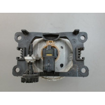 PHARE ANTIBROUILLARD AVANT DROIT PEUGEOT 3008