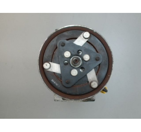 COMPRESSEUR AIR CONDITIONNE