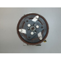 COMPRESSEUR AIR CONDITIONNE PEUGEOT 307