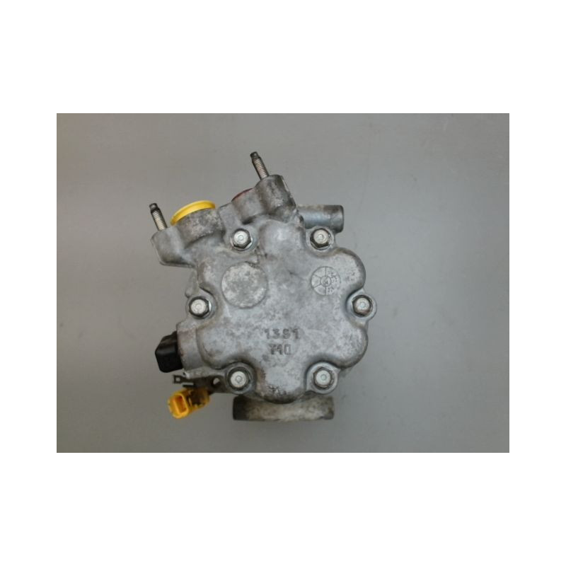COMPRESSEUR AIR CONDITIONNE PEUGEOT 307