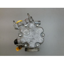 COMPRESSEUR AIR CONDITIONNE PEUGEOT 307