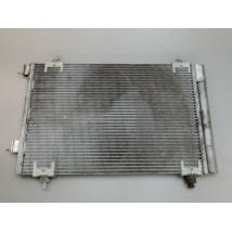 CONDENSEUR CLIMATISATION PEUGEOT 307