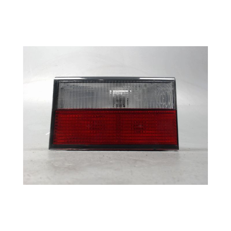 FEU ARRIERE INTERIEUR DROIT CITROEN XANTIA 97-2002