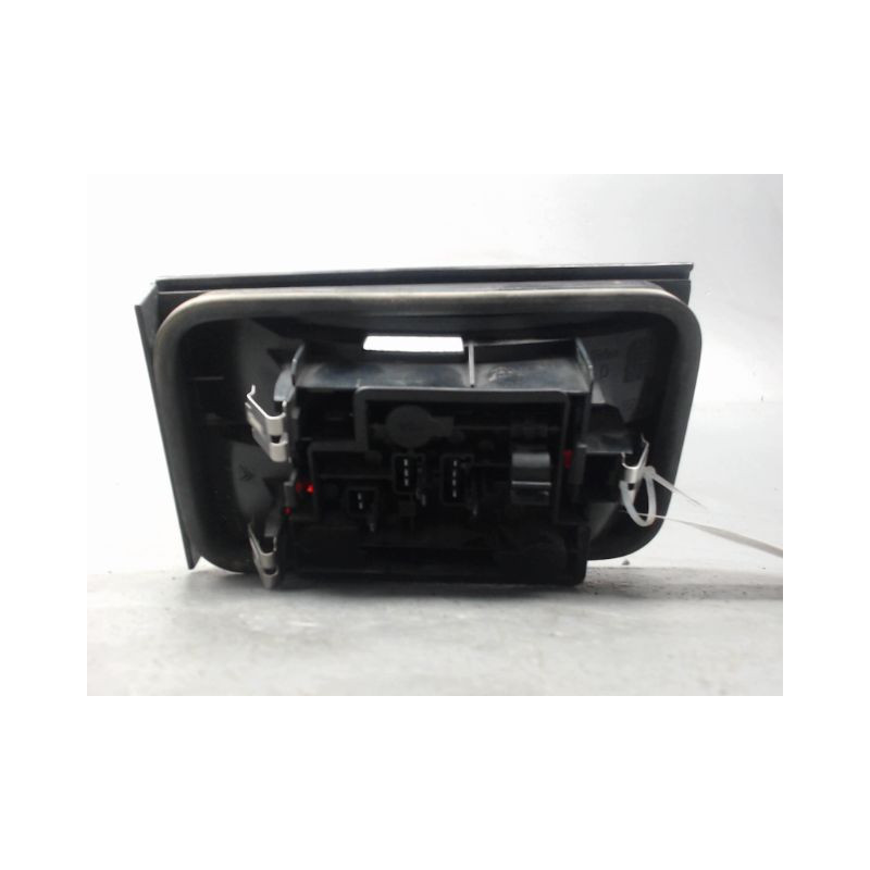 FEU ARRIERE INTERIEUR DROIT CITROEN XANTIA 97-2002
