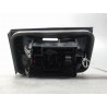 FEU ARRIERE INTERIEUR DROIT CITROEN XANTIA 97-2002