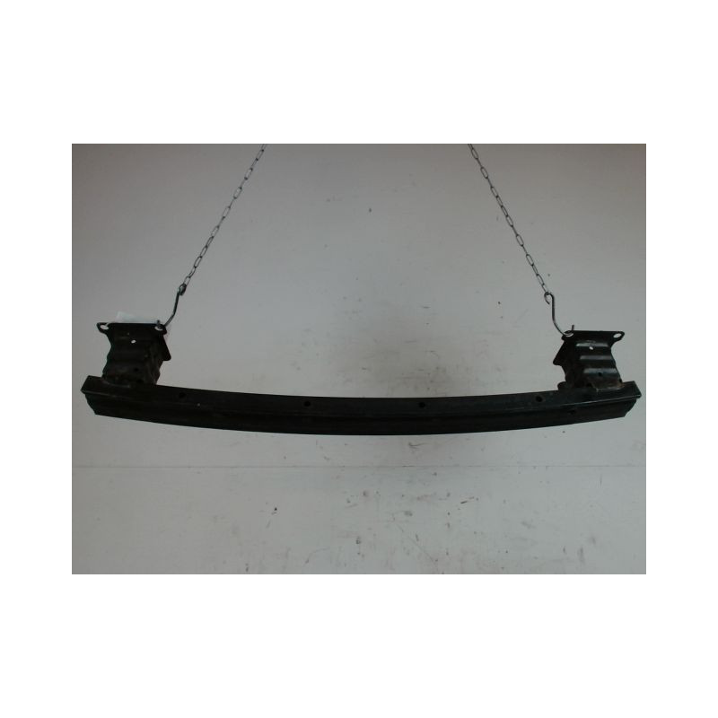 RENFORT PARE-CHOC AVANT PEUGEOT 207 5P