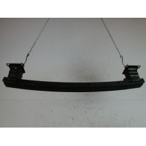RENFORT PARE-CHOC AVANT PEUGEOT 207 5P