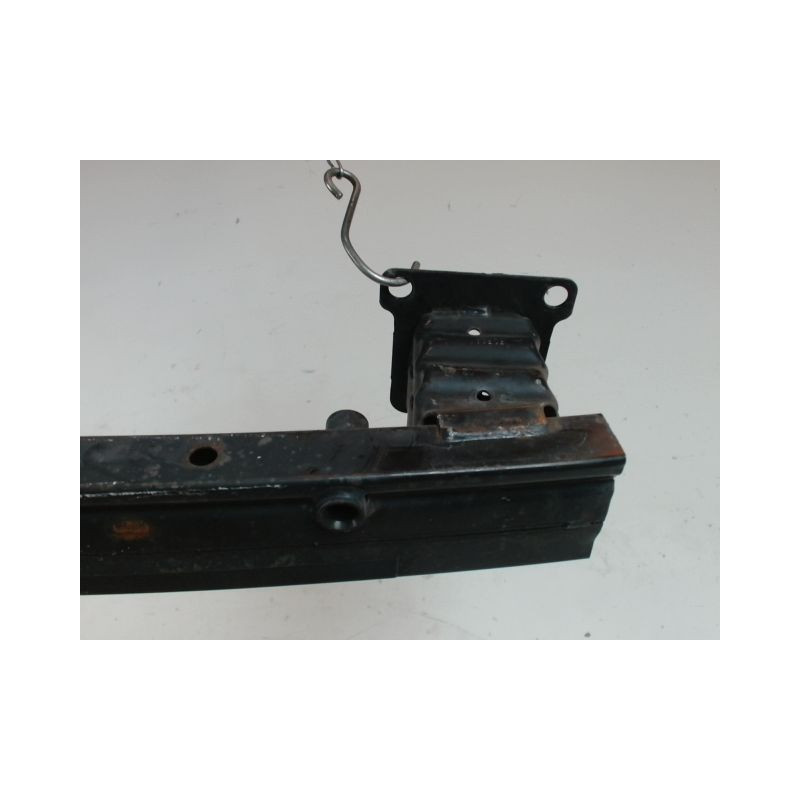 RENFORT PARE-CHOC AVANT PEUGEOT 207 5P
