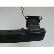 RENFORT PARE-CHOC AVANT PEUGEOT 207 5P