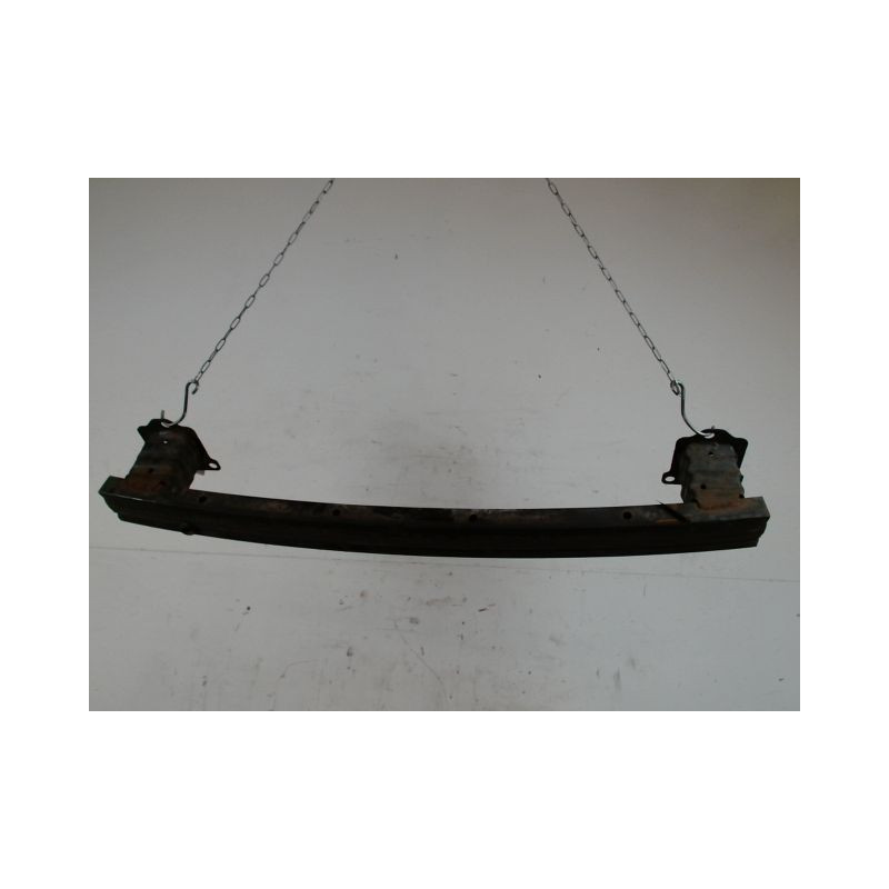 RENFORT PARE-CHOC AVANT PEUGEOT 207 3P