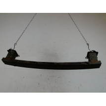 RENFORT PARE-CHOC AVANT PEUGEOT 207 3P