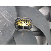 MOTEUR VENTILATEUR RADIATEUR PEUGEOT 807