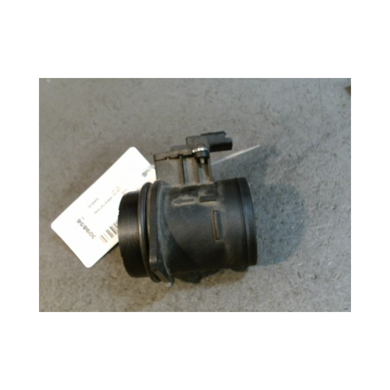 DEBITMETRE AIR CITROEN C5 2008-