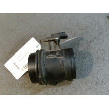 DEBITMETRE AIR CITROEN C5 2008-