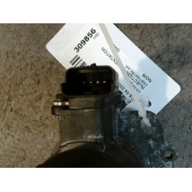 DEBITMETRE AIR CITROEN C5 2008-