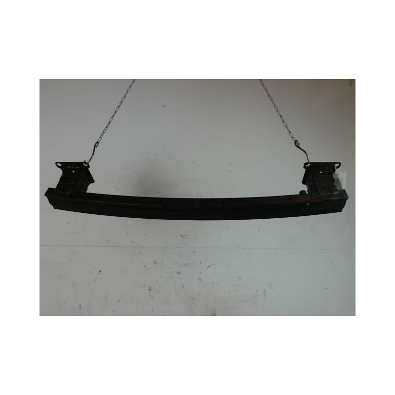 RENFORT PARE-CHOC AVANT PEUGEOT 207 5P