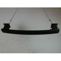 RENFORT PARE-CHOC AVANT PEUGEOT 207 5P