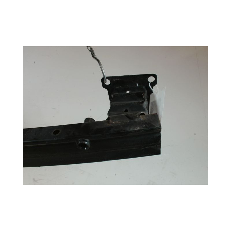 RENFORT PARE-CHOC AVANT PEUGEOT 207 5P